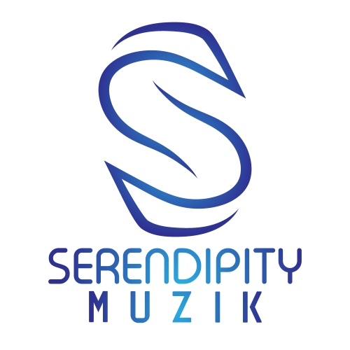 Serendipity Muzik